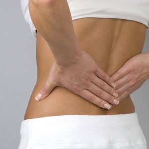 Relief For Sciatica Solana Beach
