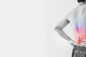 Pain And Spine Management Carlsbad