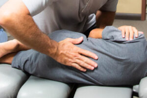 Pediatric Chiropractor Carlsbad