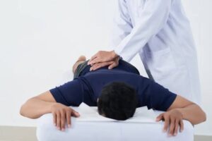 Back Pain Doctor Near Me Del Mar