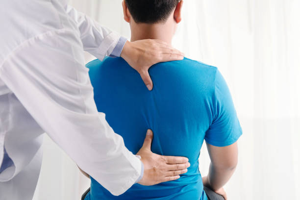 Back Pain Specialist Near Me Carlsbad