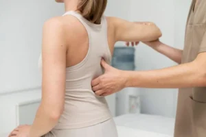 Walk In Chiropractor Encinitas