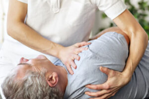 Family Chiropractic Encinitas