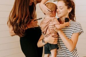Family Chiropractic Encinitas