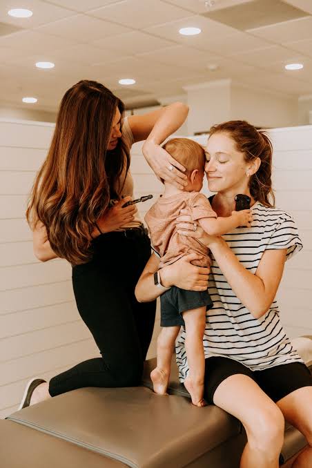 Family Chiropractic Encinitas
