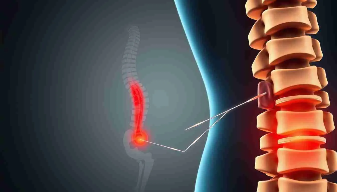 Herniated Disk Treatment Encinitas