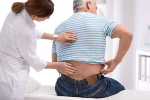 Pain And Spine Management Encinitas