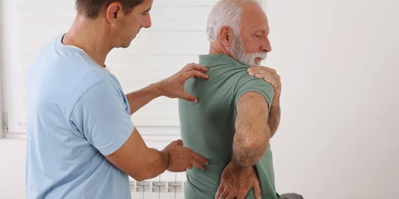 Pain And Spine Management Solana Beach