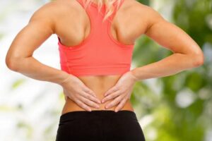 Sports Chiropractor Del Mar
