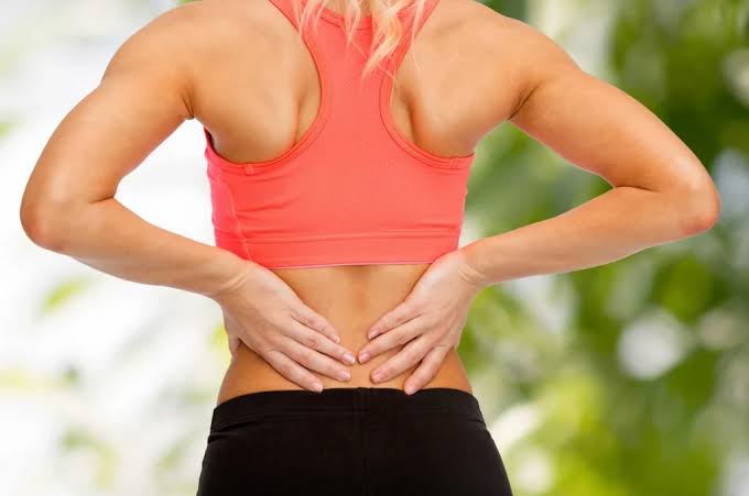 Sports Chiropractor Del Mar