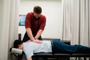 Walk In Chiropractor Carlsbad