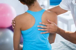 Back Pain Specialist Near Me Encinitas