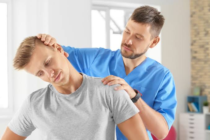 Chiro Carlsbad
