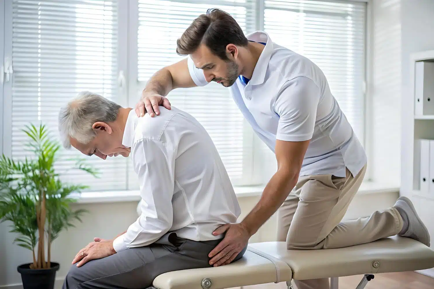 Pain And Spine Management Carlsbad