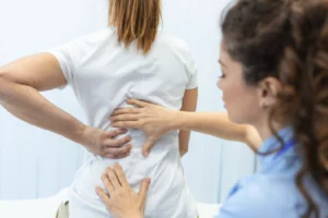 Back Pain Doctor Near Me Solana Beach