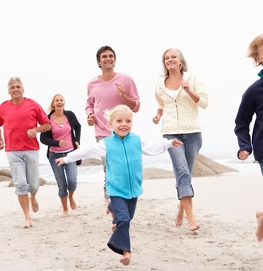 Family Chiropractic Carlsbad