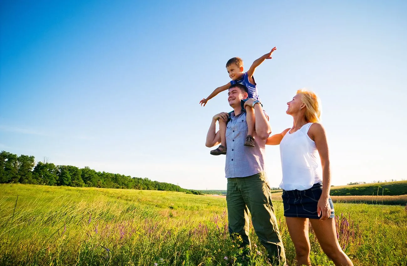 Family Chiropractic Encinitas